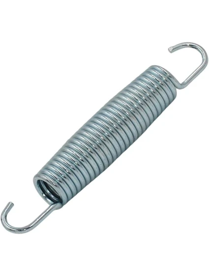 DO model 21830598 - Enero DO model 21830598 - Enero