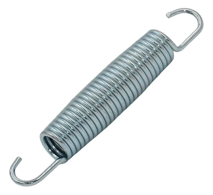 DO model 21830598 - Enero DO model 21830598 - Enero