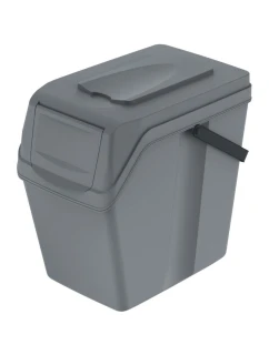 NA 25L SZARY model 21833407