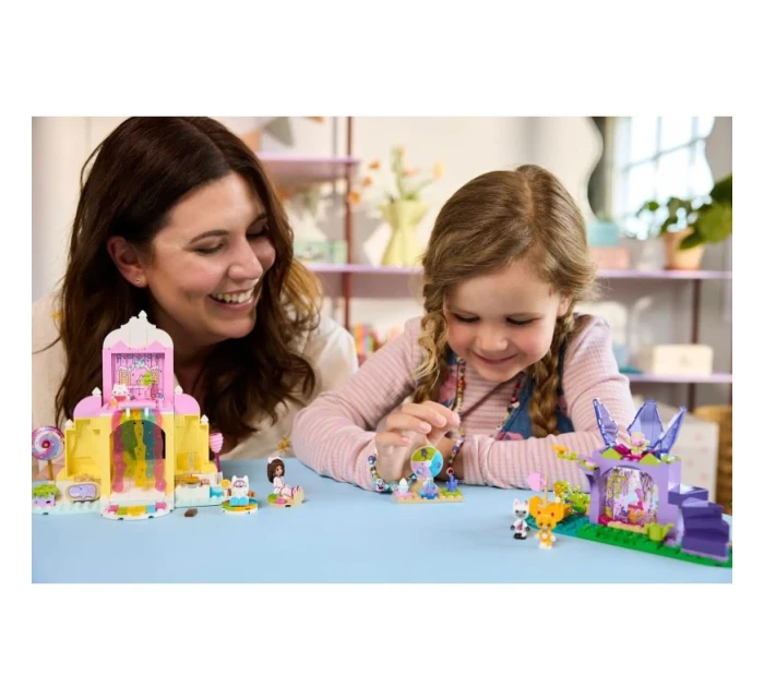 Gabi a model 21863839 - Lego Gabi a model 21863839 - Lego