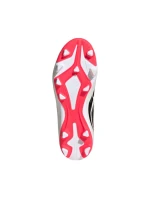 Dětské kopačky adidas Predator Club FG/MG JS0370