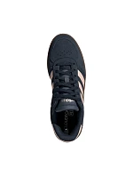 Dámské boty adidas Breaknet Sleek tmavě modré IH1380