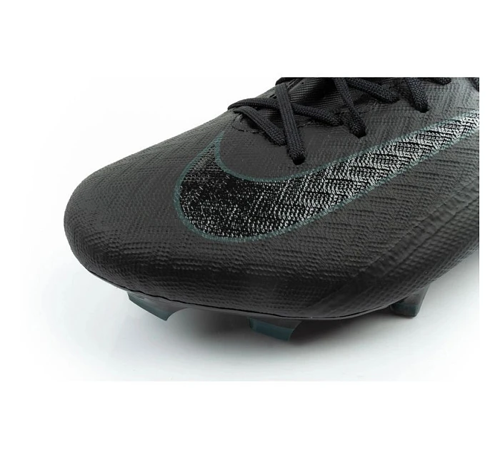 Kopačky Zoom Vapor 16 Academy FG/MG model 22059112 black - NIKE