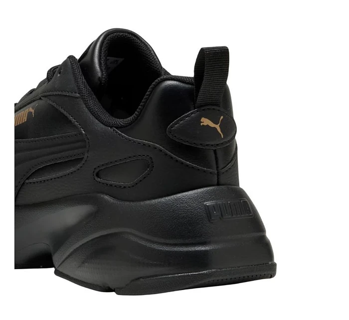 2.0 L dámské boty 01 dámské model 22094142 - Puma 2.0 L dámské boty 01 dámské model 22094142 - Puma