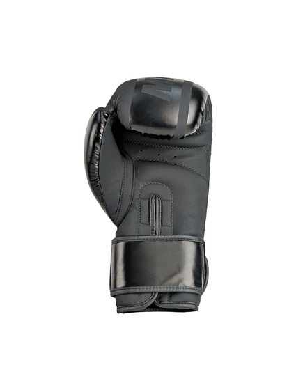 Boxerské rukavice model 22170221 - MASTERS FIGHT EQUIPMENT