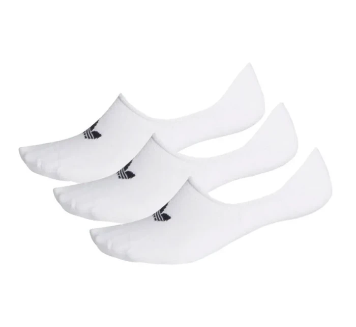Adidas Originals LOW CUT SOCK 3P FM0676