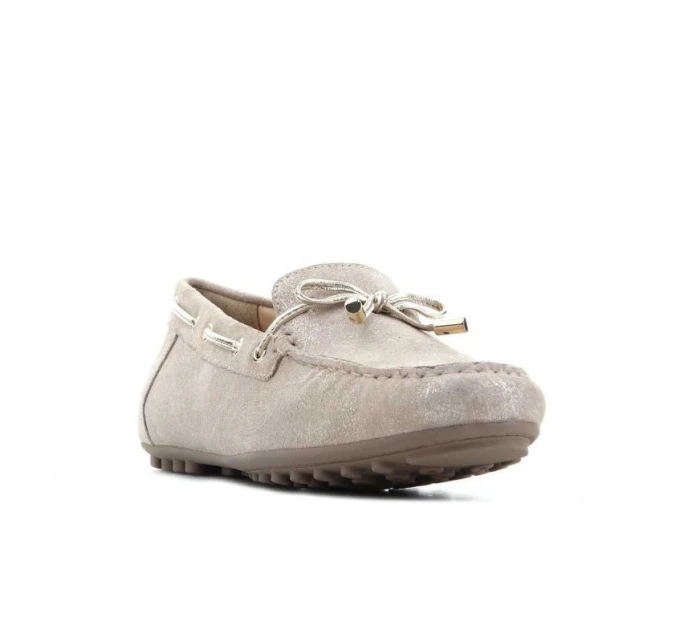 D A   dámské model 21323666 - Geox