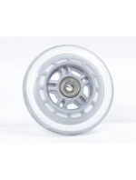 pro kolečkové brusle sport BS model 20860588 - SMJ pro kolečkové brusle sport BS model 20860588 - SMJ