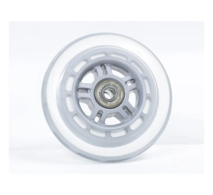 pro kolečkové brusle sport BS model 20860588 - SMJ pro kolečkové brusle sport BS model 20860588 - SMJ