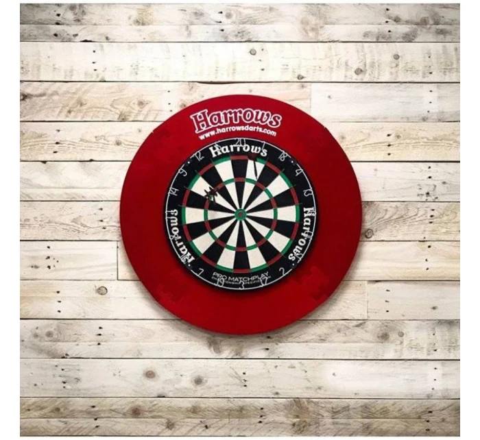 Brány model 21341041 - Harrows Brány model 21341041 - Harrows