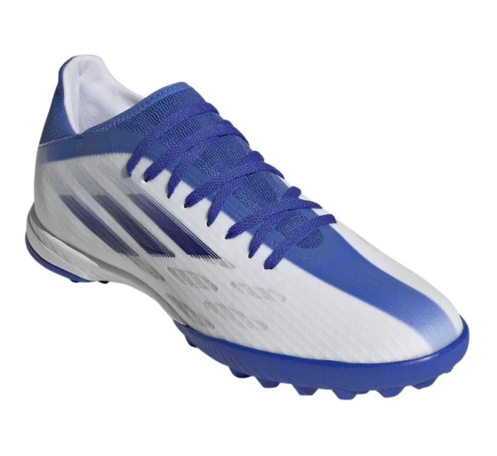 Kopačky adidas X Speedflow.3 TF M GW7509