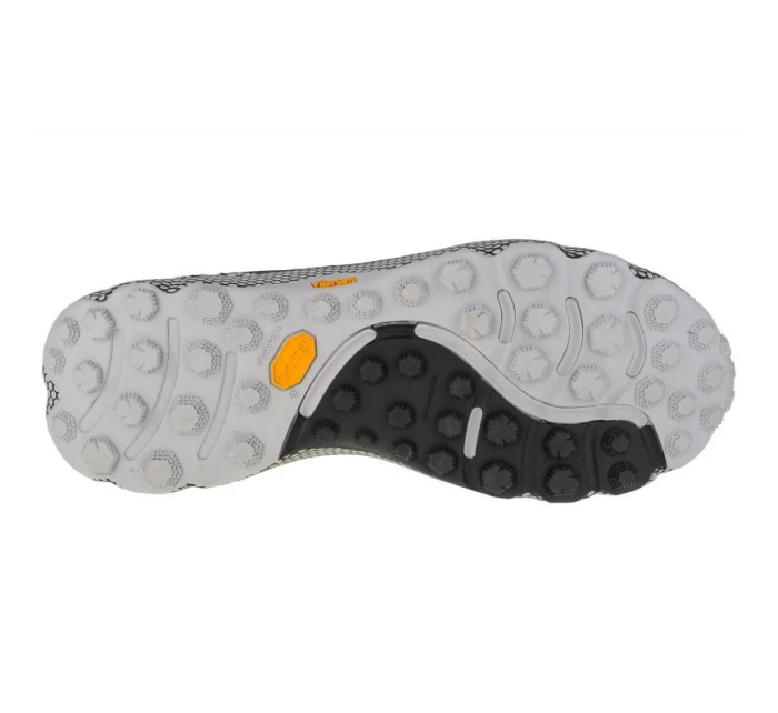 Hovr DS Ridge TR M 3025852-001 - Under Armour
