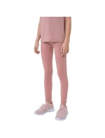 Dívčí legíny Jr HJZ22-JSPDF002 53S - 4F Dívčí legíny Jr HJZ22-JSPDF002 53S - 4F