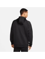 Mikina ThermaFIT M model 20569277 - NIKE Mikina ThermaFIT M model 20569277 - NIKE