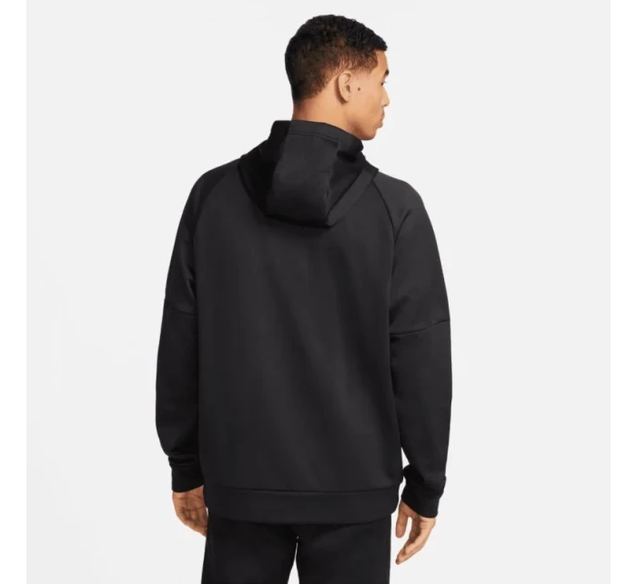 Mikina ThermaFIT M model 20569277 - NIKE Mikina ThermaFIT M model 20569277 - NIKE