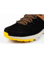 Boty Timberland Sprint Trekker M TB0A5YHK015