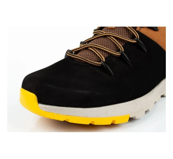Boty Timberland Sprint Trekker M TB0A5YHK015