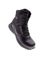 Boty Magnum Dasar High WP V C M 92800490652