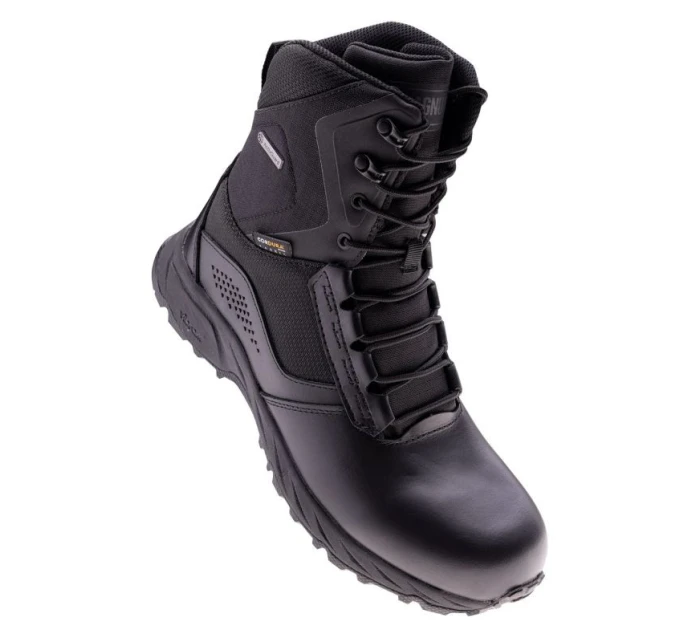 Boty Magnum Dasar High WP V C M 92800490652