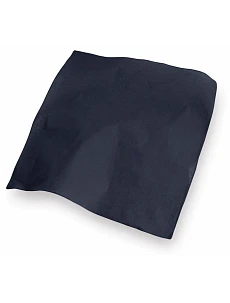 Atlantis Headwear Bandana Goal Šátek Bandana 33.3000 navy