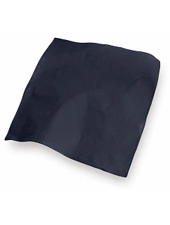 Atlantis Headwear Bandana Goal Šátek Bandana 33.3000 navy