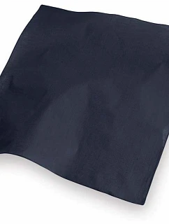 Bandana Goal Šátek Bandana model 22478837 navy - Atlantis Headwear