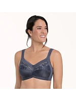 Safina chirurgická podprsenka oboustranná 5349X shadow blue - Anita Care Safina chirurgická podprsenka oboustranná 5349X shadow blue - Anita Care