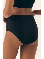 Henderson Fonza 43745 2-pack barva:černá/švestka