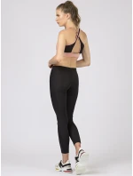 Top 298 TP TL 97105.48 tmavě růžová