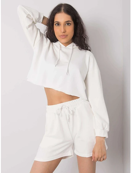 Sada EM KMPL model 15565153 ecru - FPrice