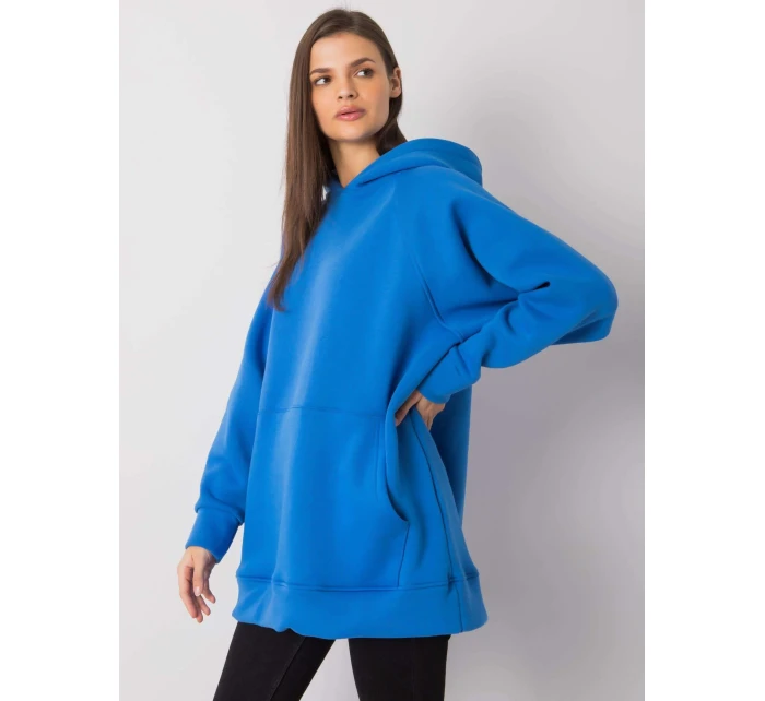 RV BL 7369.67 tmavě modrá