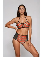 Spodní díl plavek Dinn M-829 (2) - Marko