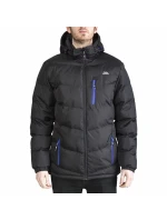 Pánská bunda model 21471719 - Trespass