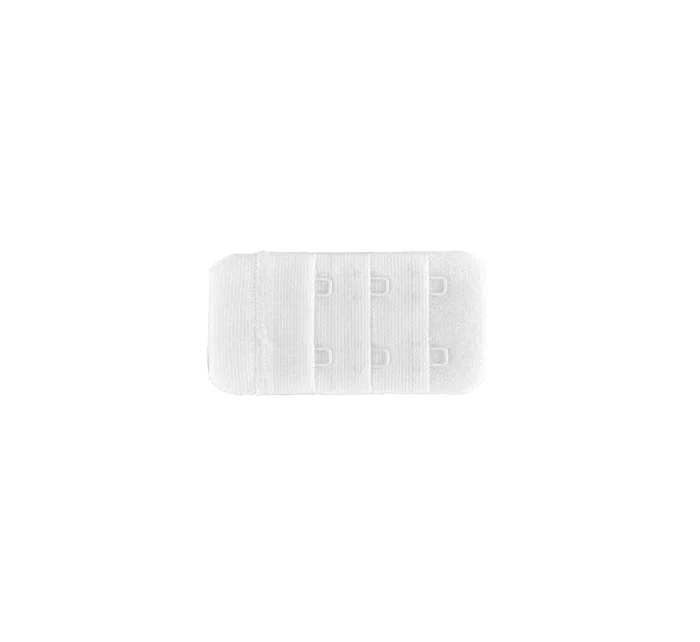 Prodloužené zapínání BA03 2 - Julimex