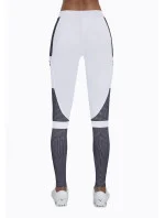 Sportovní legíny Passion - Bas Bleu Sportovní legíny Passion - Bas Bleu