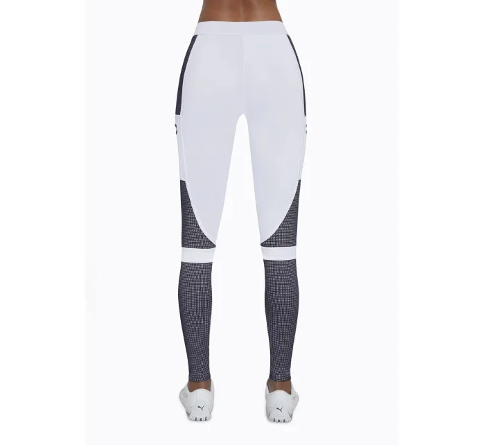 Sportovní legíny Passion - Bas Bleu Sportovní legíny Passion - Bas Bleu