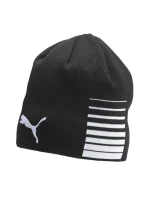 Pánská Liga Beanie zimní čepice  model 21884455 - Puma