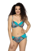 Dámská plavková podprsenka SK-141 - Ava Dámská plavková podprsenka SK-141 - Ava