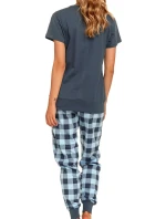 DÁMSKÉ PYŽAMO PM.4430