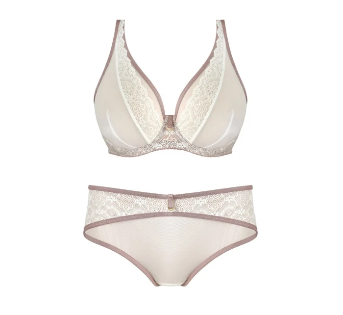 FIGI model 18502634 - MEDIOLANO FIGI model 18502634 - MEDIOLANO