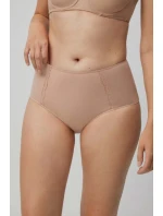 DÁMSKÉ KALHOTKY model 21746594 - Ysabel Mora