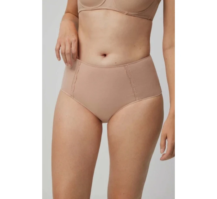 DÁMSKÉ KALHOTKY model 21746594 - Ysabel Mora