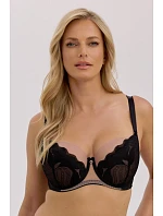 POLOMĚKKÁ PODPRSENKA ART. model 22046633 - Gaia