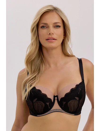 POLOMĚKKÁ PODPRSENKA ART. model 22046633 - Gaia