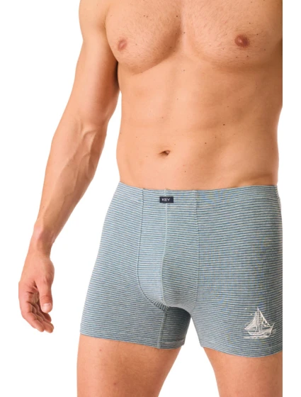 PÁNSKÉ BOXERKY MXH model 21923600 - Key PÁNSKÉ BOXERKY MXH model 21923600 - Key