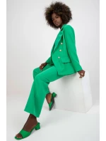 Sako  model 166965 Italy Moda