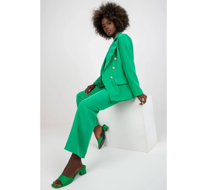 Sako  model 166965 Italy Moda