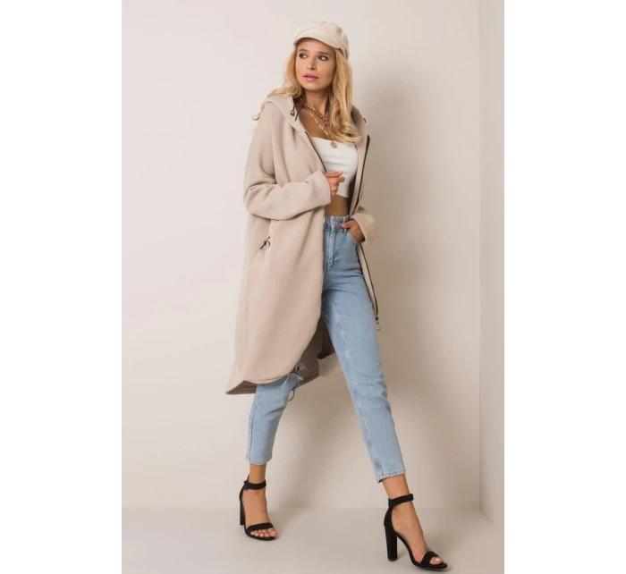 Mikina model 168764 Rue Paris Mikina model 168764 Rue Paris