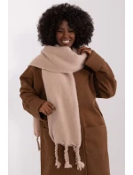 Šála model 190578 AT Šála model 190578 AT