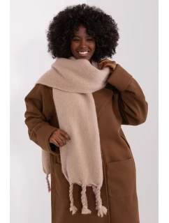 Šála model 190578 AT